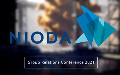 What is a Group Relations Conference?