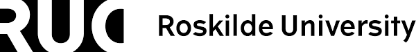 Roskilde University logo